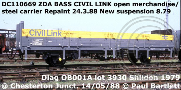 DC110669_ZDA_BASS_CIVIL_LINK__m_