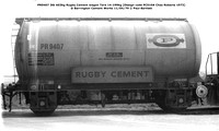 PR9407 Rugby Cement @ Barrington 79-04-11 © Paul Bartlett w