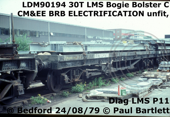 LDM90194