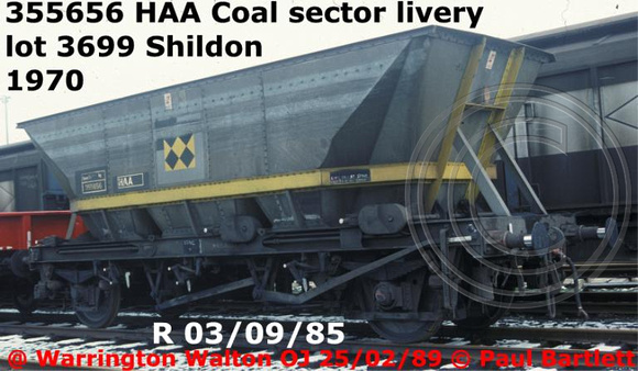 355656_HAA_Coal_sector_L3699__m_